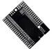 Mega2560 Pro ATmega2560-16AU USB CH340G TYPE-C, Микроконтроллер Arduino