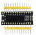 Микроконтроллер MH-Tiny ATtiny88, совместим с NANO V3.0