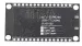 NODEMCU WeMos 32MB, ESP8266, CH340 Микроконтроллер
