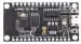 NODEMCU WeMos 32MB, ESP8266, CH340 Микроконтроллер