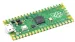 Raspberry Pi Pico Микроконтроллер , dual-core RP2040, 51x21мм