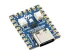 Микроконтроллер Raspberry Pi Zero Tiny RP2040