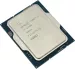 Процессор Intel Core i7-13700 OEM Soc-1700
