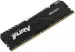 Память оперативная DDR4, 16GB, PC25600 (3200MHz), Kingston KF432C16BB12A/16