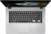 Ноутбук Asus VivoBook X505ZA-BR005 Grey Metal