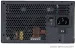 Блок питания Chieftec Chieftronic PowerPlay GPU-1050FC 1050W