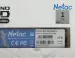SSD 1TB Netac NT01N535N-001T-N8X M.2 2280