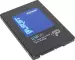 SSD 120GB Patriot PBU120GS25SSDR 25