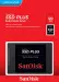 SSD 120Gb SanDisk SDSSDA-120G-G27 2.5'' SATA-III